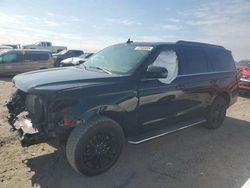 Ford salvage cars for sale: 2023 Ford Expedition XLT