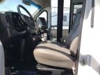 2010 Chevrolet Express G3500