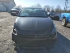 2016 Dodge Dart SXT