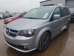 2015 Dodge Grand Caravan R/T for sale in Elgin, IL