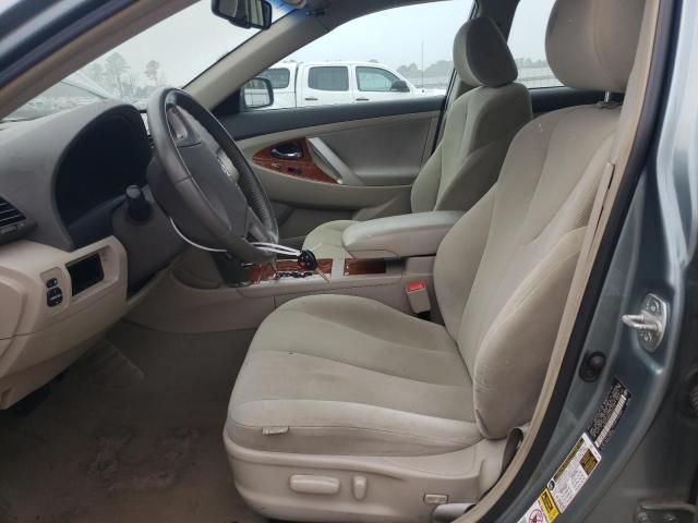 2008 Toyota Camry CE