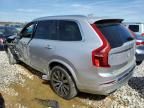 2020 Volvo XC90 T6 Inscription