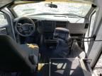 2003 Chevrolet Express G3500