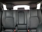 2016 Land Rover Discovery Sport HSE Luxury