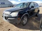 2009 Saturn Vue XE