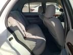 2004 Mercury Grand Marquis GS