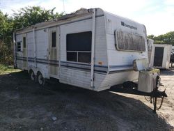 2001 Other Sunnybrook for sale in Riverview, FL