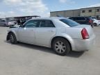 2005 Chrysler 300 Touring