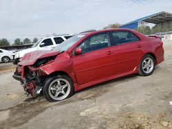 2009 Toyota Corolla Base for sale in Florence, MS