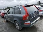 2008 Volvo XC90 3.2