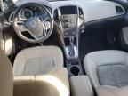 2013 Buick Verano Convenience