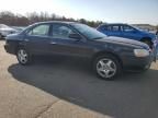 2003 Acura 3.2TL