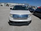 2010 Ford Edge Limited