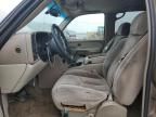 2003 Chevrolet Suburban K1500