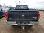 2007 Dodge RAM 1500 ST