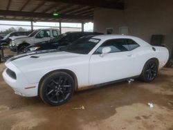 2020 Dodge Challenger SXT for sale in Tanner, AL