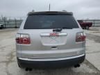 2010 GMC Acadia SL