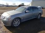 2006 Infiniti M35 Base