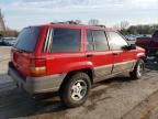 1996 Jeep Grand Cherokee Laredo