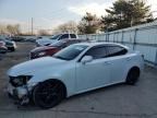 2006 Lexus IS 250