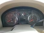 2004 Ford Freestar SEL