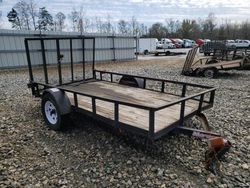 2000 Other Trailer for sale in Spartanburg, SC