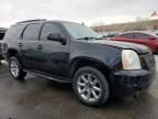 2008 GMC Yukon Denali