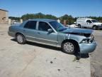 2005 Mercury Grand Marquis GS