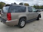 2007 GMC Yukon XL C1500