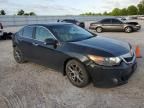 2009 Acura TSX