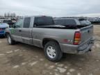 2006 GMC New Sierra K1500