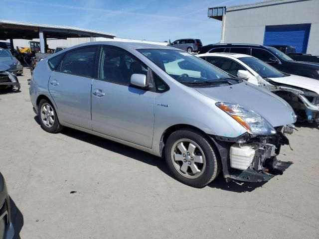 2006 Toyota Prius