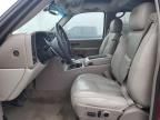 2004 Chevrolet Suburban K1500