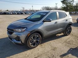 2023 Buick Encore GX Select for sale in Lexington, KY