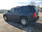 2014 Chevrolet Tahoe K1500 LT