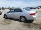 2005 Honda Accord EX