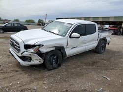 2017 Toyota Tacoma Double Cab for sale in Houston, TX