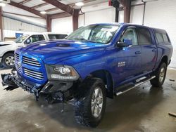 2016 Dodge RAM 1500 Sport en venta en West Mifflin, PA