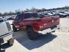 2012 Dodge RAM 1500 SLT