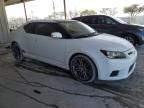 2011 Scion TC