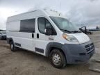 2015 Dodge RAM Promaster 3500 3500 High