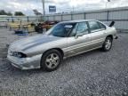 1997 Pontiac Bonneville SE