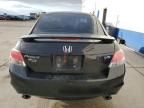 2010 Honda Accord EX