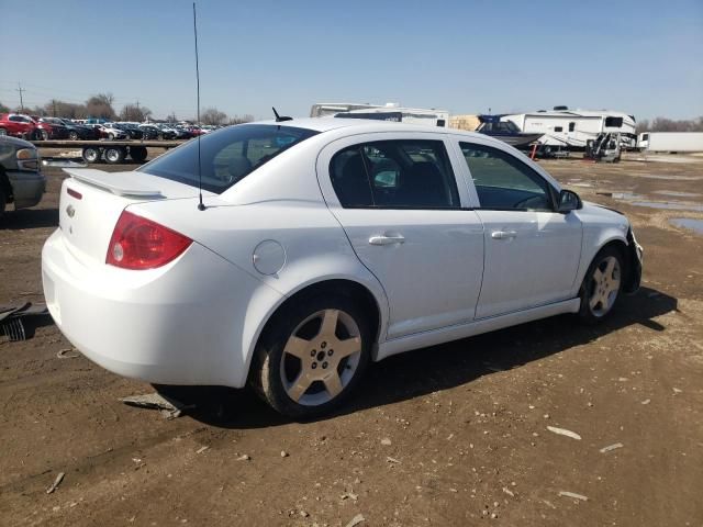 2010 Chevrolet Cobalt 2LT