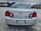 2009 Chevrolet Malibu 1LT