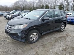 2014 Honda CR-V LX for sale in North Billerica, MA