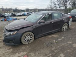 2014 KIA Optima EX for sale in Baltimore, MD