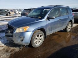 2009 Toyota Rav4 for sale in Rocky View County, AB