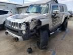 2008 Hummer H3