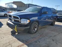 2009 Dodge RAM 1500 for sale in Lebanon, TN